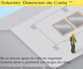 empresa 1