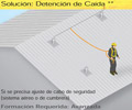 empresa 1