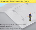 empresa 1