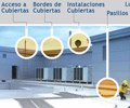 empresa 1